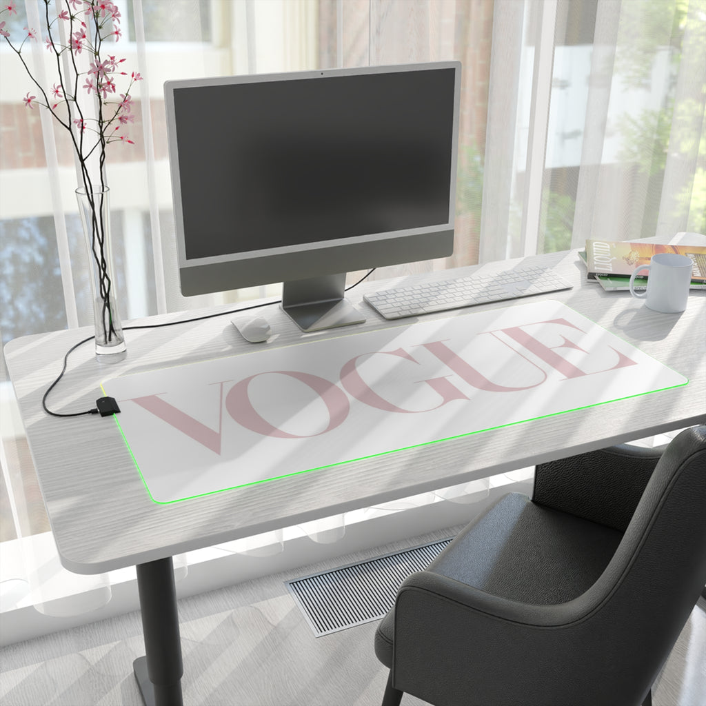 Vogue Gaming RGB