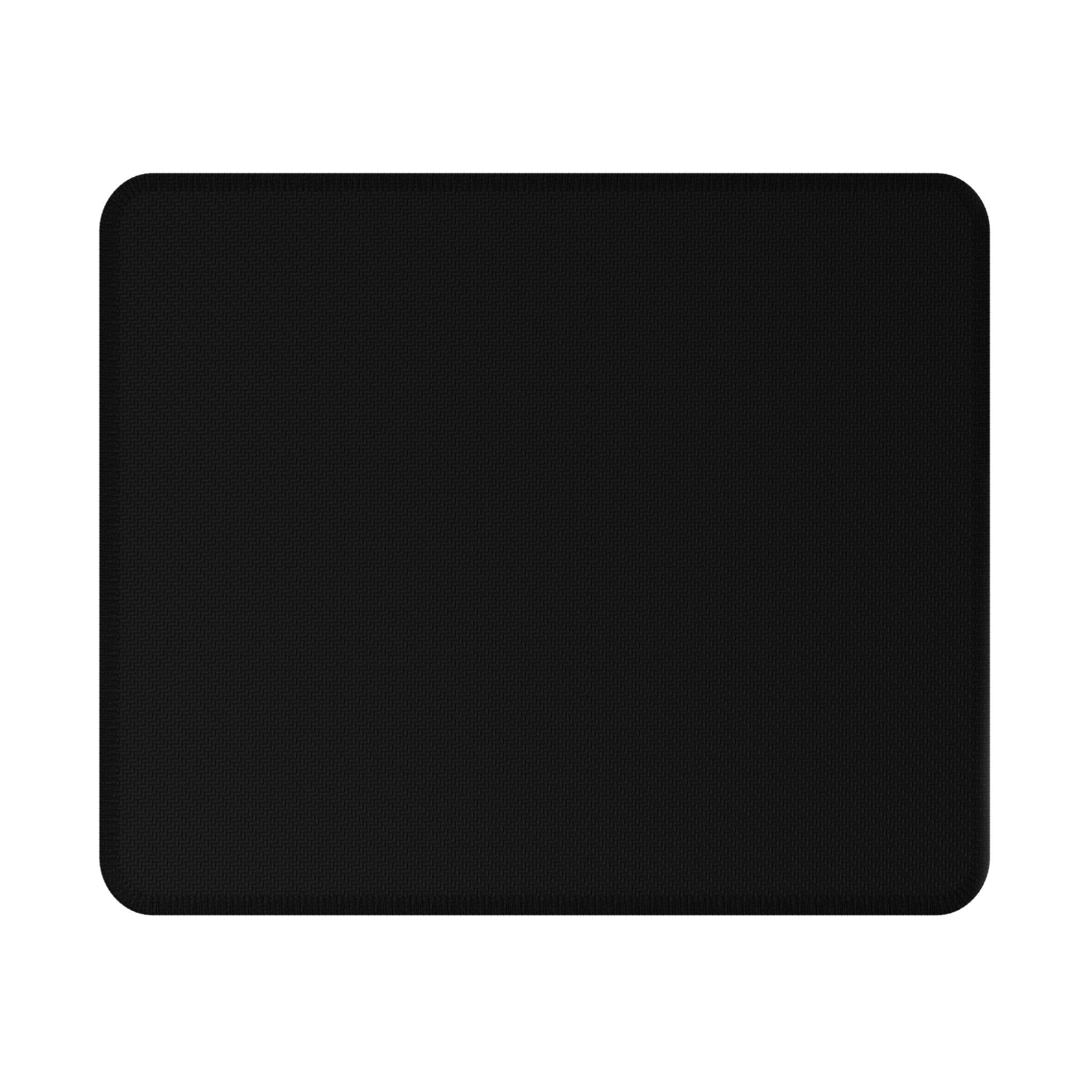 Pretty in Pink Mouse Pad no slip Gaming Mousepad